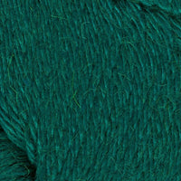 Emerald (26)