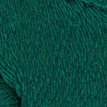 Emerald (26)