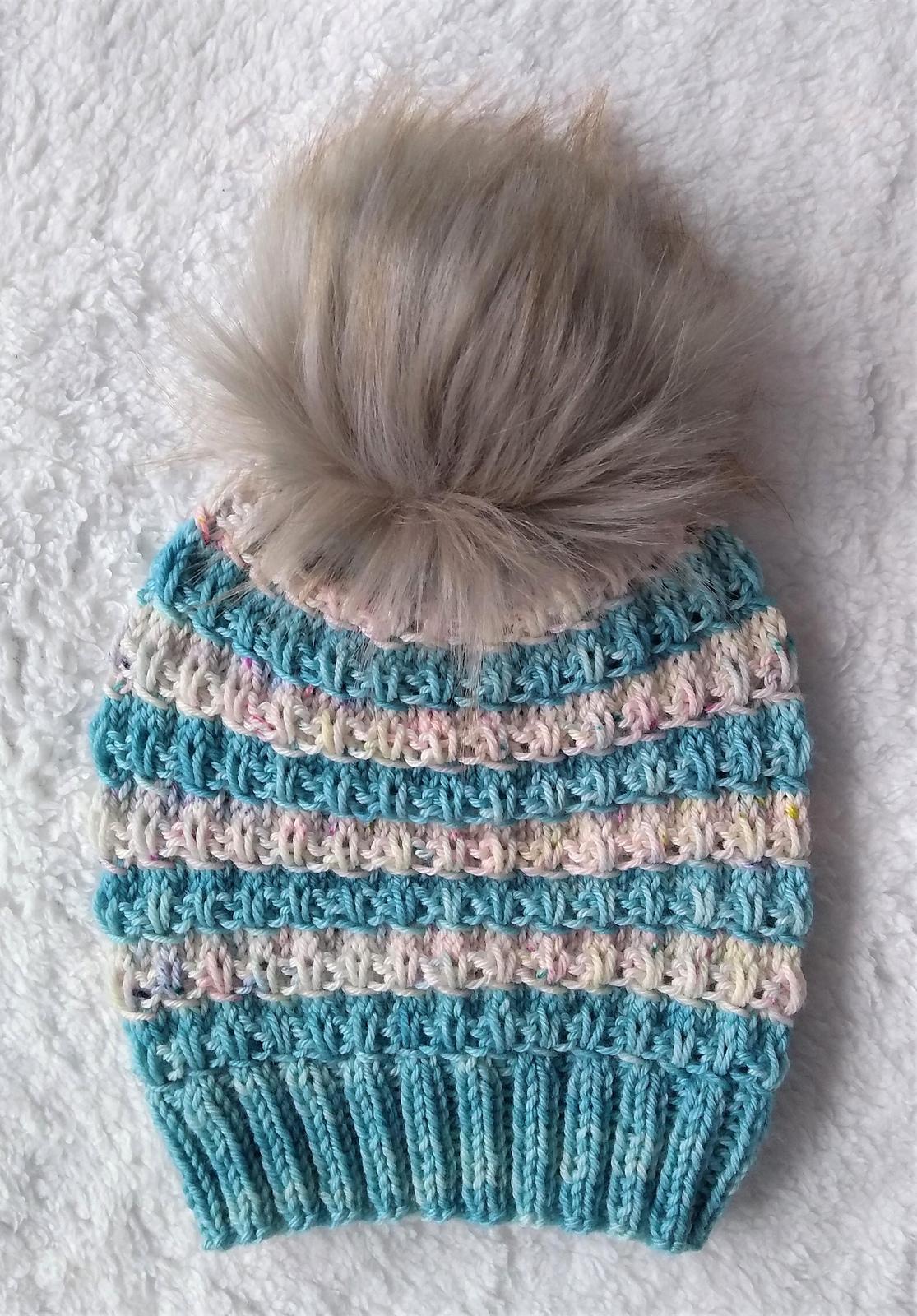 Quaffle Hat