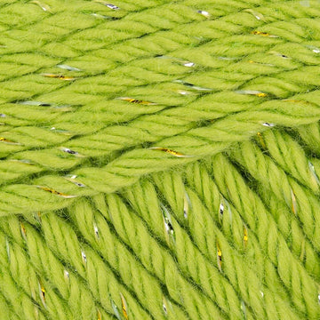 Green (014)