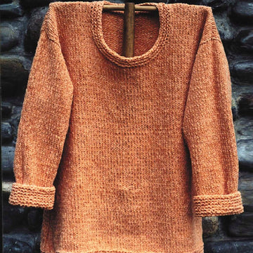 Bijoux Blouse