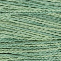 Sea Foam (1166)