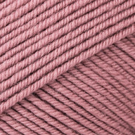 Dusky Pink (06)