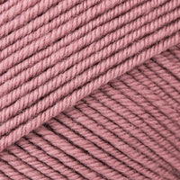 Dusky Pink (06)