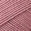 Dusky Pink (06)