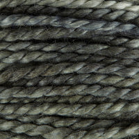 Sea Oak (19)