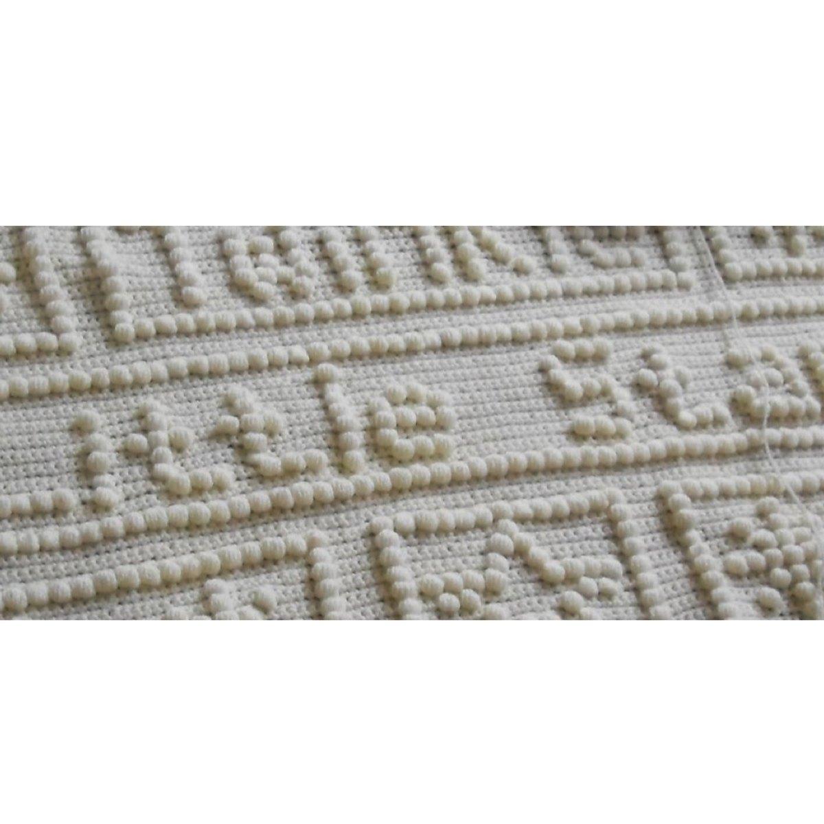 Twinkle Twinkle Little Star Baby Blanket