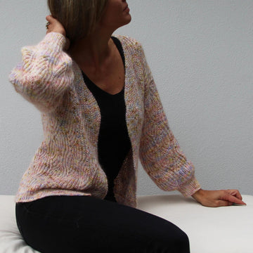 VesterbyCrea No 22