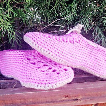 CHASE loafer women and teens shoes