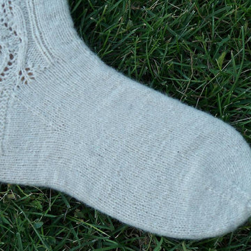 Himalayan Sock