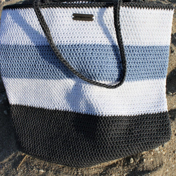 Tranquility Tote