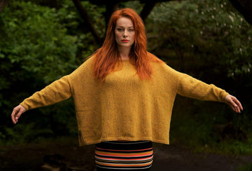 Hayley 7008