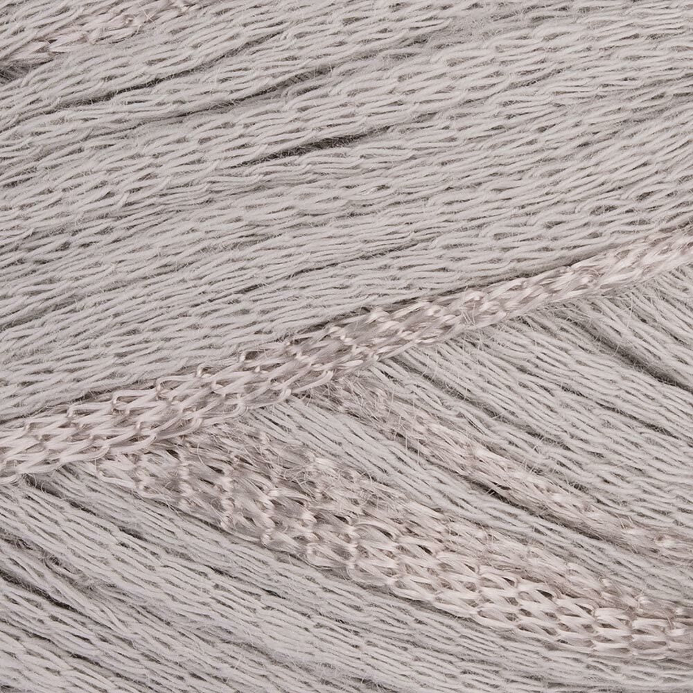 Stylecraft Moonbeam