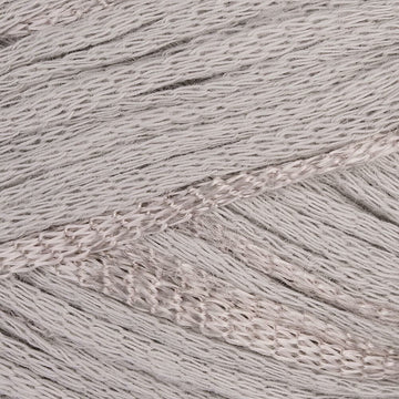 Stylecraft Moonbeam