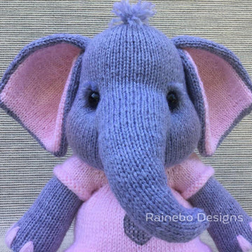 Baby Elephant #2
