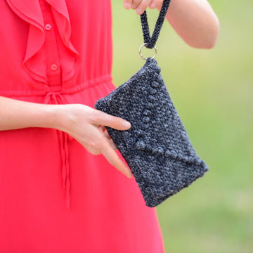 Date Night Purse