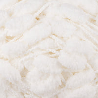 Milkbottle (F010-0412)