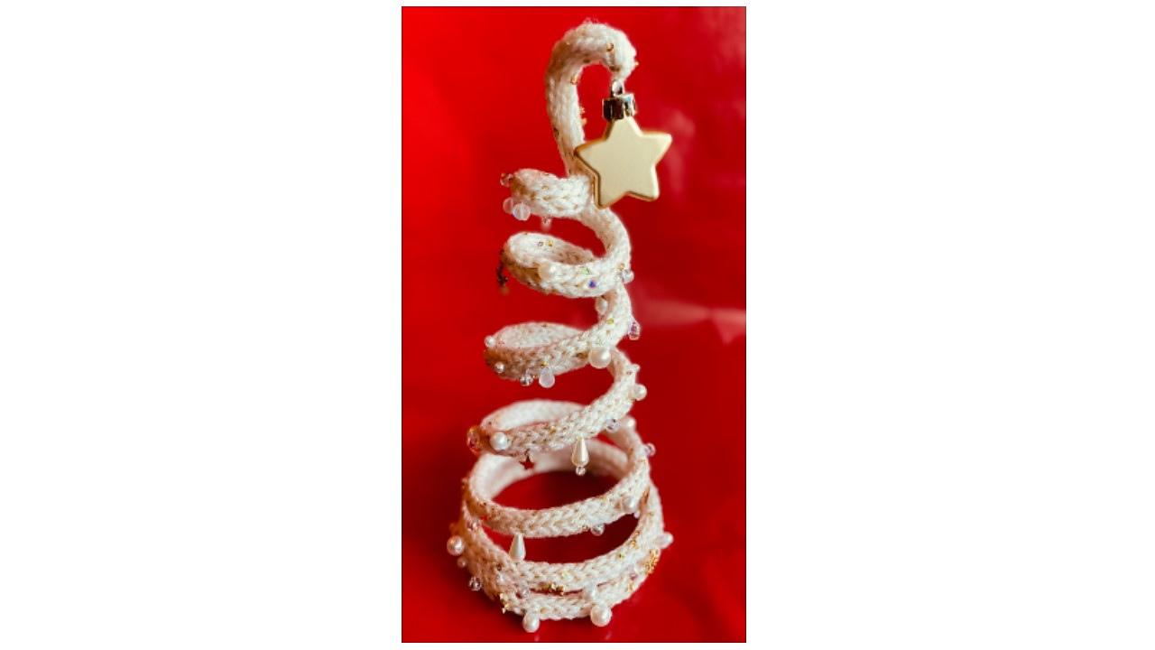 O Tannenbaum