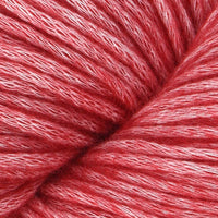 Red (03)