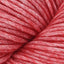 Red (03)