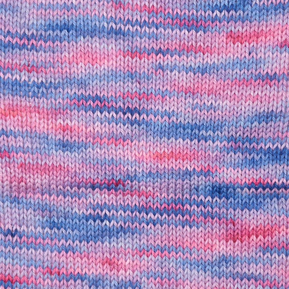 Berroco Vintage Sock Handpaint