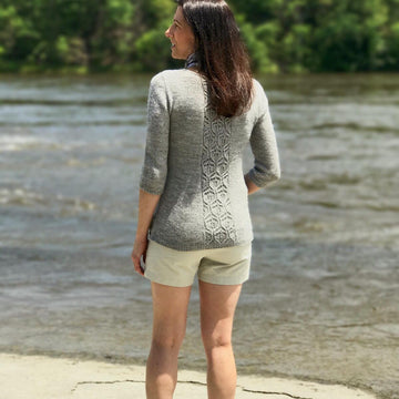 Bringing Sexy Back