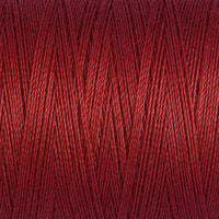 Red (367)