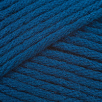 Agean Sea (9753)