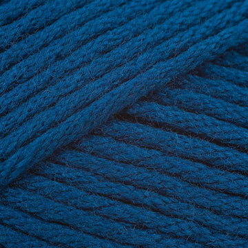 Agean Sea (9753)