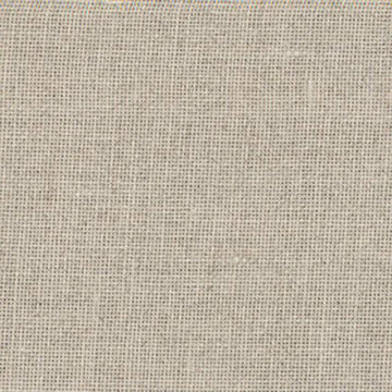 Zweigart 28 Count Cashel Linen 19in x 27in