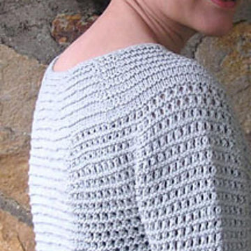 Pebble Cardigan