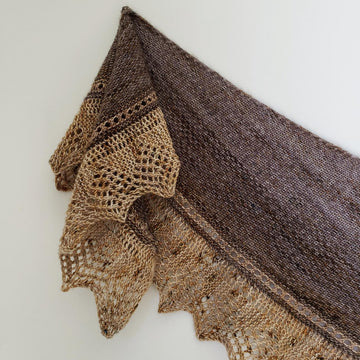 Faded Linen
