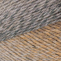 Lichen (826)