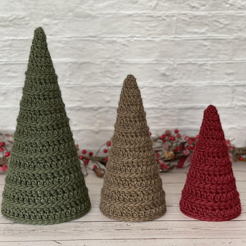 Christmas Tree Decoration
