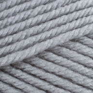 Silver Grey (322)