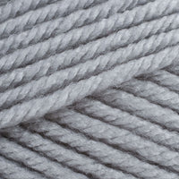 Silver Grey (322)