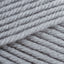 Silver Grey (322)