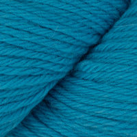 Cyan Blue (55)
