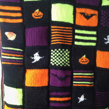 Halloween fun Blanket