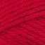 Ladybird (0698)