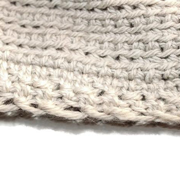 Inside Out Slouch