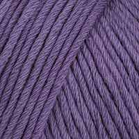 Blauviolett (70)