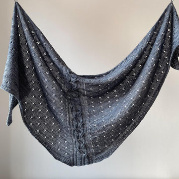 Elsa Shawl