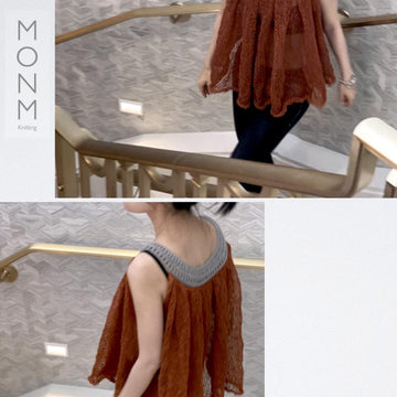 Kala Top