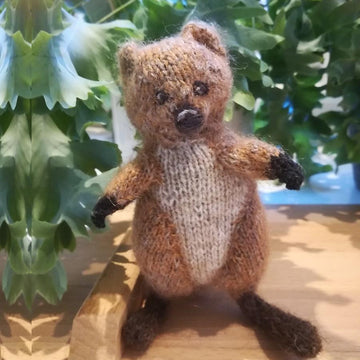 Quokka