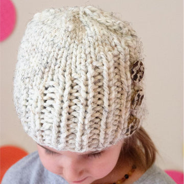 The Malmö Hat