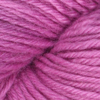 Hot Fuchsia (12177)