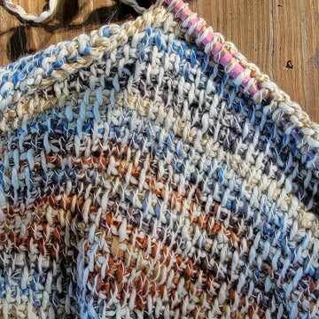Carefree Cardigan