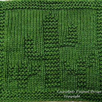 CACTUS Cloth