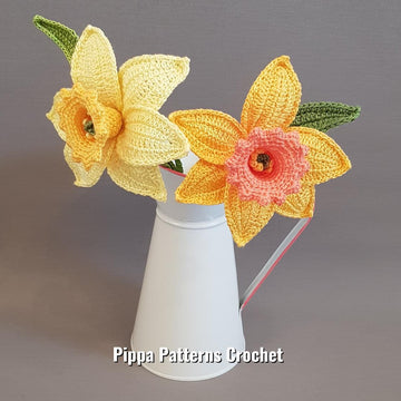 Daffodil
